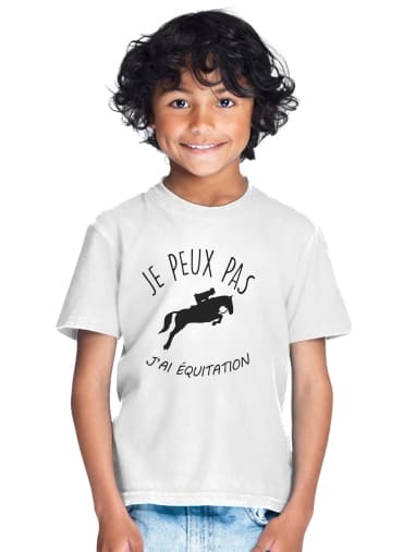 Personnalisé Teamwear Sac Horse Rider Nom Garçons Filles Enfants Équitation Enfant Cadeaux 