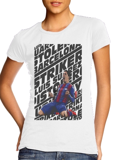 T-shirt El Pistolero 