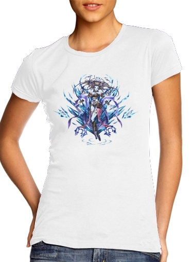 T-shirt Shiva IceMaker