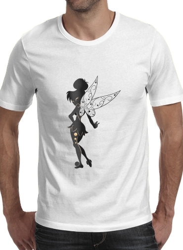 T-shirt Fairy Of Sun