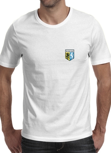 T-shirt Finistere