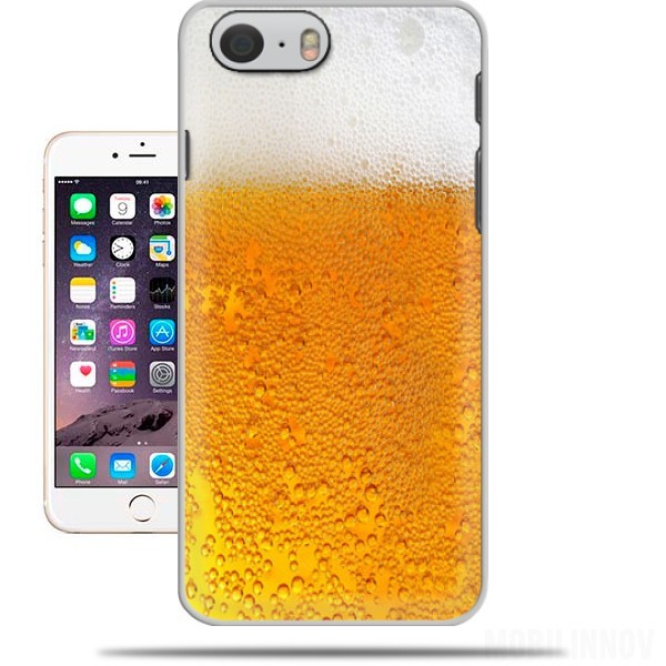 coque iphone 6 biere