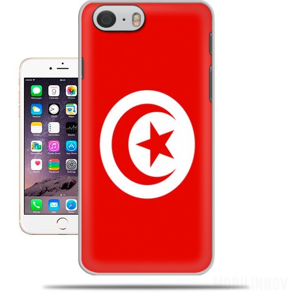coque tunisie iphone 6 plus