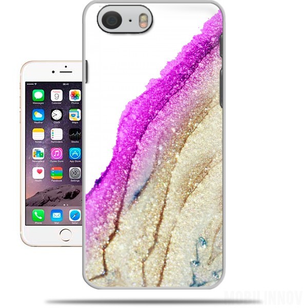 coque iphone 6 flawless