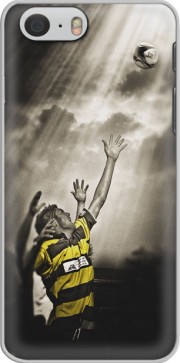 coque iphone 6 rugby silicone