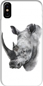 Yläosa 52+ imagen coque rhinoshield sony