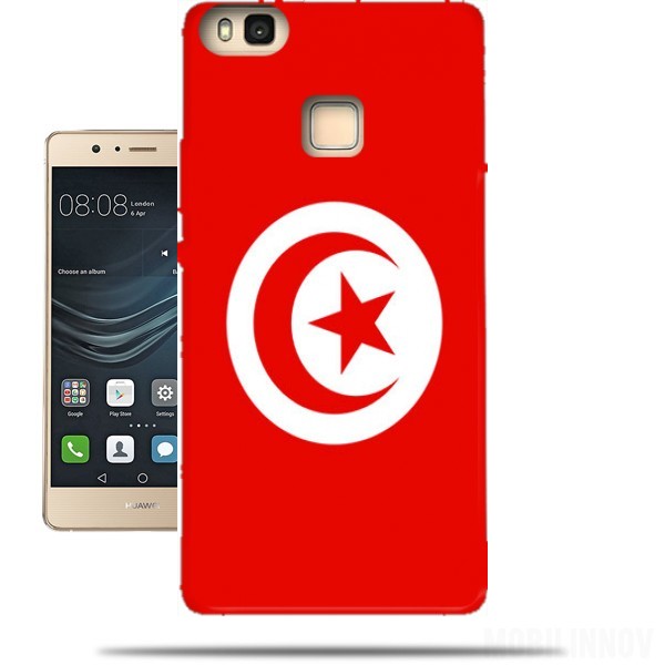 coque huawei p8 lite tunisie
