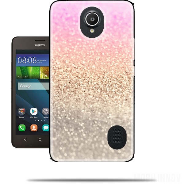 coque huawei ascend g8