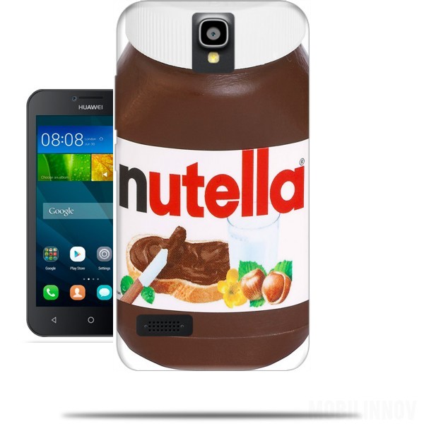 coque telephone huawei y5