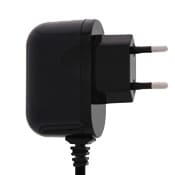 Chargeurs et cables Samsung Galaxy S20 / S20 5G