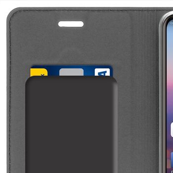 housse portefeuille iPhone 11 Pro avec rangement