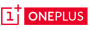 logo One Plus