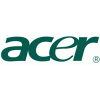 coque Acer personnalisée