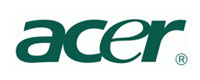 coque en silicone Acer personnalisée