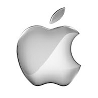 coque Apple personnalisée