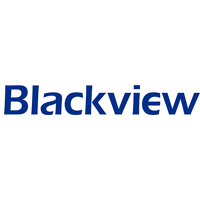 coque Blackview personnalisée