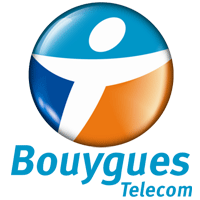 coque Bouygues Telecom personnalisée