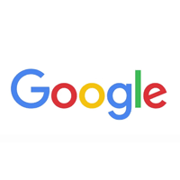 coque Google personnalisée
