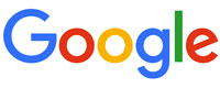 coque en silicone Google personnalisée
