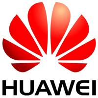 coque Huawei personnalisée