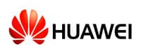 verre Huawei