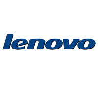 coque Lenovo personnalisée