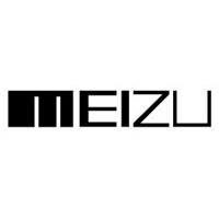 coque Meizu personnalisée