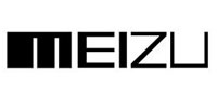 coque en silicone Meizu personnalisée