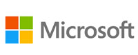 verre Microsoft