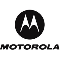 coque Motorola personnalisée