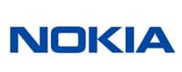 coque en silicone Nokia personnalisée