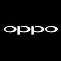 coque Oppo personnalisée