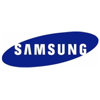 coque Samsung personnalisée