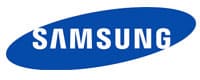 coque en silicone Samsung personnalisée