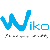 coque Wiko personnalisée