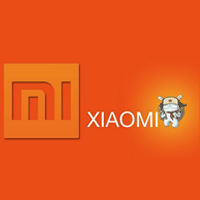 coque Xiaomi personnalisée
