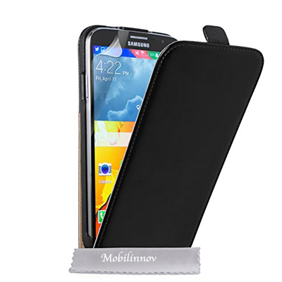 Housse à clapet Samsung Galaxy Note 4 Personnalisée