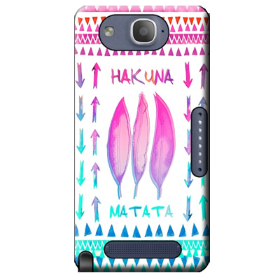 coque personnalisee Alcatel One Touch Hero