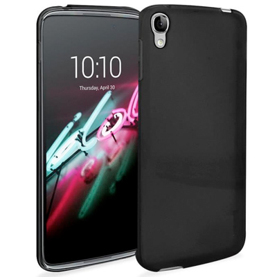Coque personnalisée Alcatel One Touch Idol 3 4.7