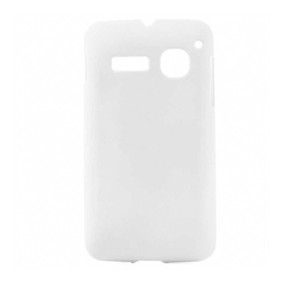 coque personnalisee Alcatel One Touch S'Pop