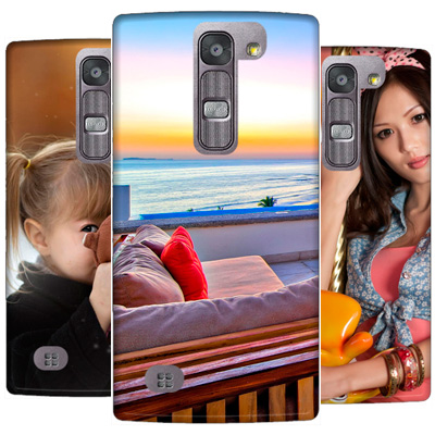 coque personnalisee LG G4c