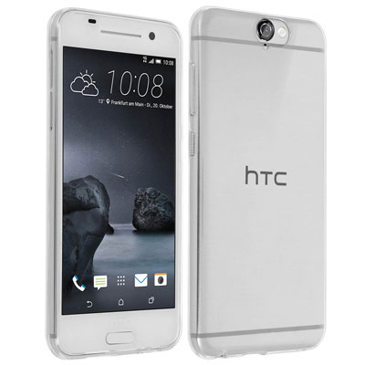 Coque personnalisée HTC One A9s