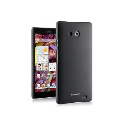 coque personnalisee Huawei Ascend Mate