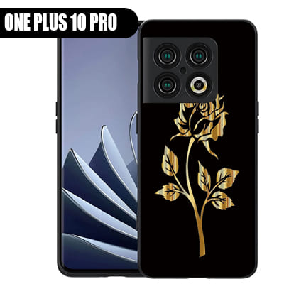 coque personnalisee OnePlus 10 Pro 5G