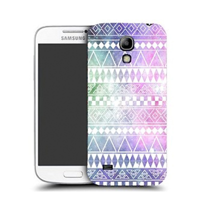 Coque personnalisée Samsung Galaxy S4 i9500