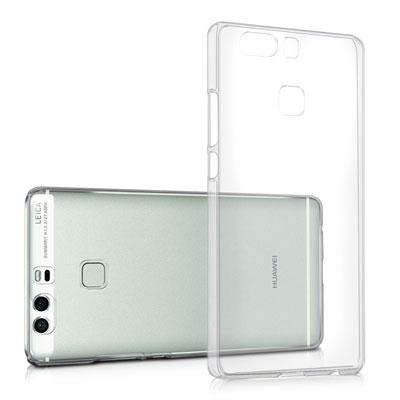 coque personnalisee Huawei P9 Plus