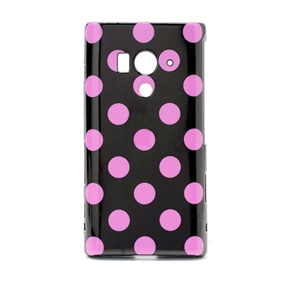 coque personnalisee Sony Xperia acro S