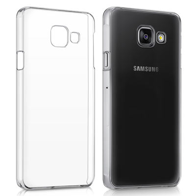 Coque Samsung Galaxy A3 2017 personnalisée
