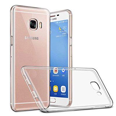 Coque personnalisée Samsung AMP PRIME 2 / J3 2017 USA