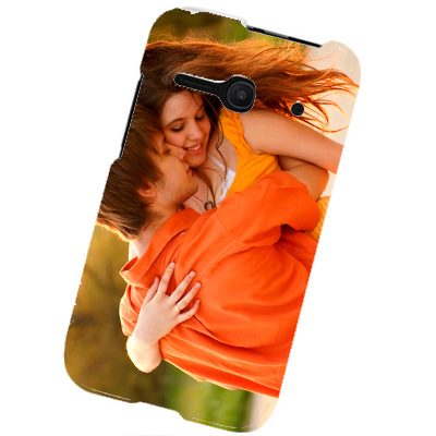 coque personnalisee ALCATEL ONETOUCH Evolve 2